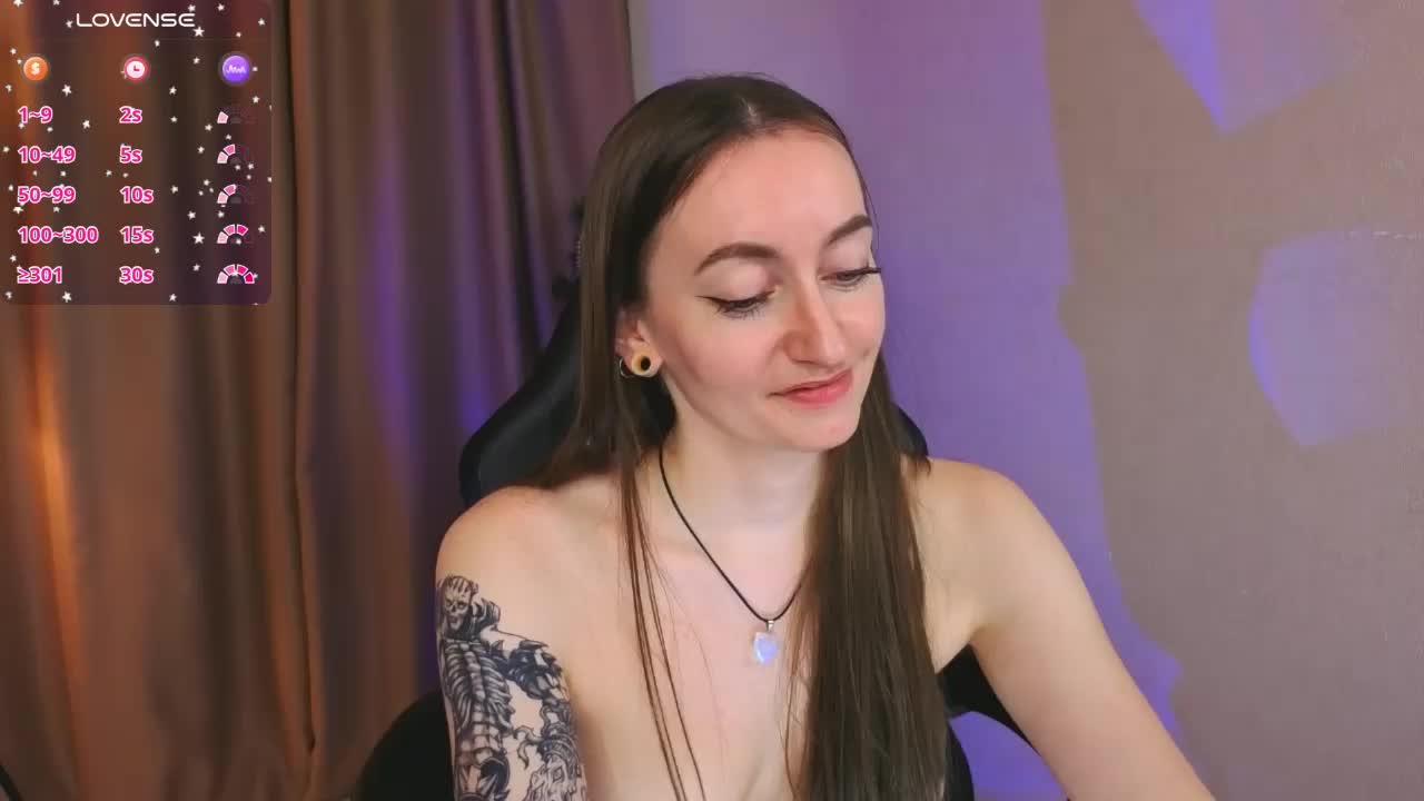 ShiroHeby Adult Chat December 27, 2025