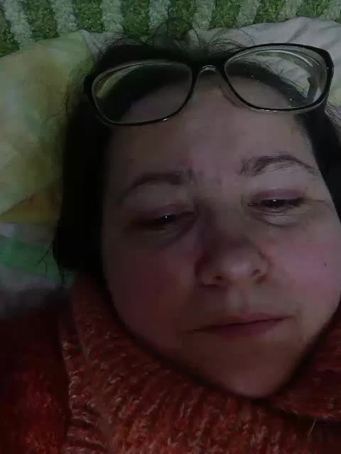 Sokovita Adult Chat December 27, 2025