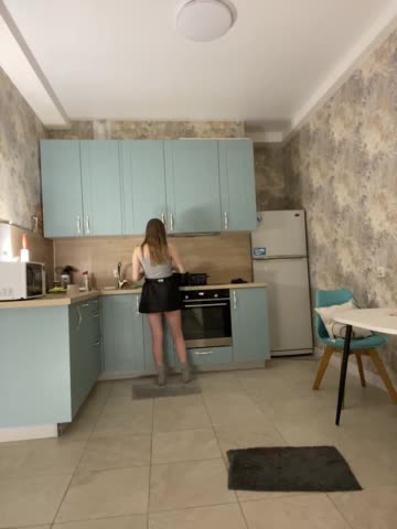 _I_123 Adult Chat December 27, 2025