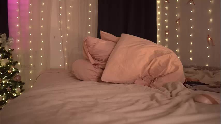 fuckingtoy_ Adult Chat December 27, 2025