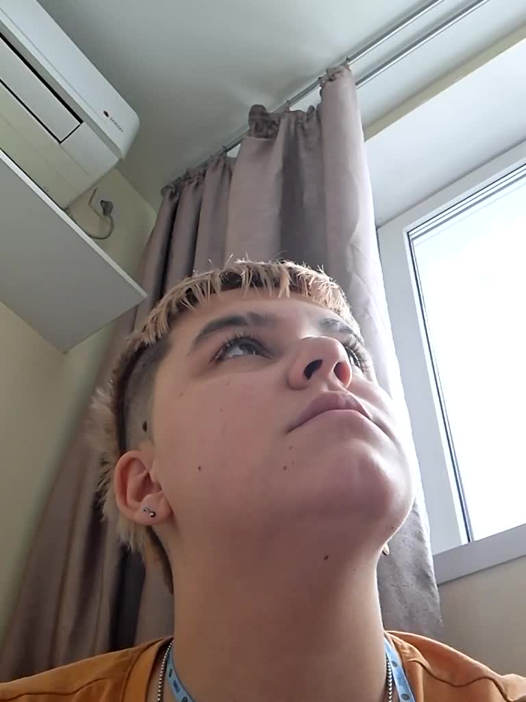 2Lesbians Adult Chat December 27, 2025