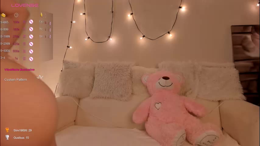 wanna_breed Adult Chat December 27, 2025