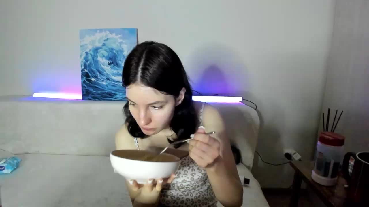 Winter_Moon Adult Chat December 27, 2025