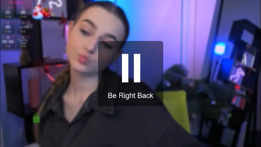 sendi_cais Adult Chat December 27, 2025