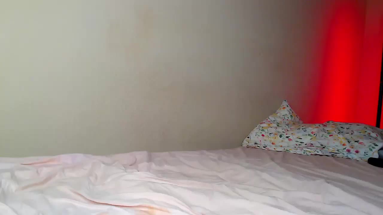 JustAlice Adult Chat December 27, 2025