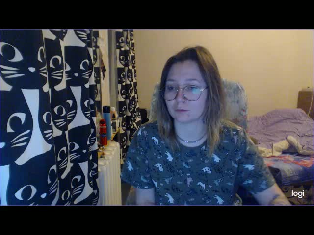 Ozalin Adult Chat December 27, 2025