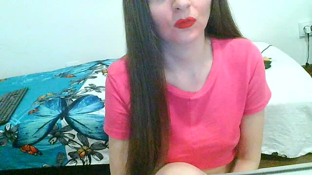 MagalitaAx Adult Chat December 27, 2025