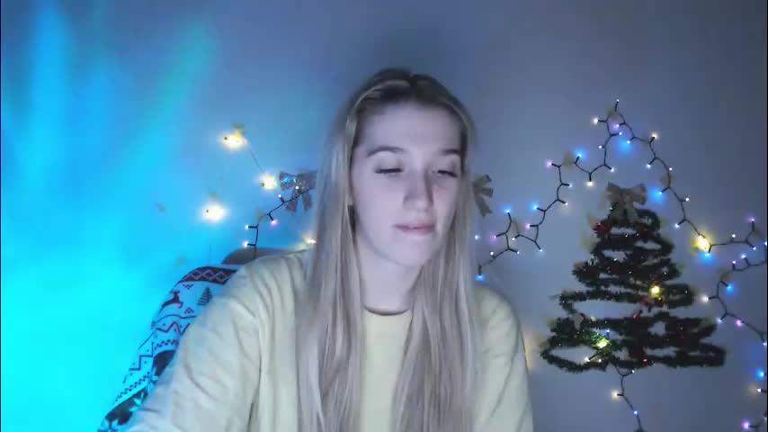 honeyveil Adult Chat December 27, 2025