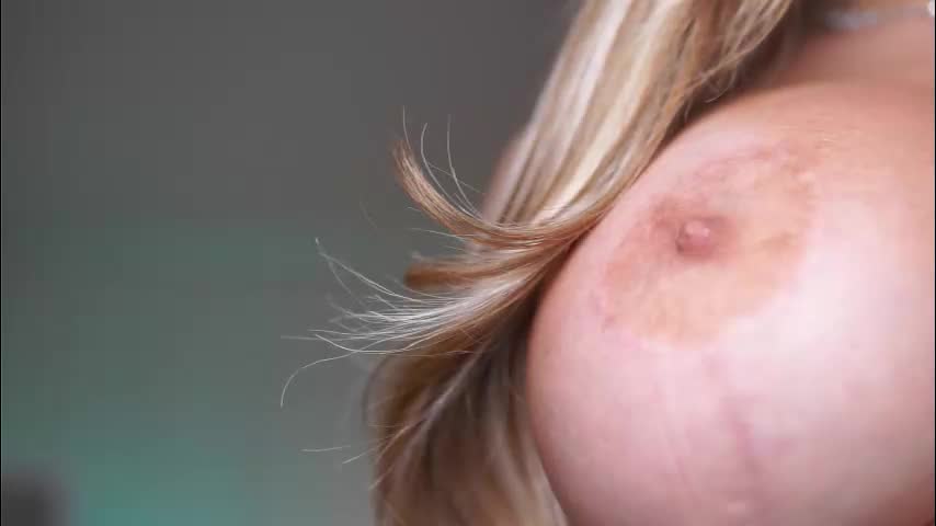 evazane Adult Chat December 27, 2025