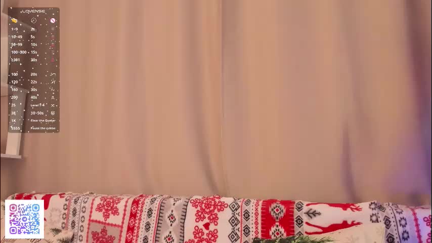 juniebogany Adult Chat December 27, 2025