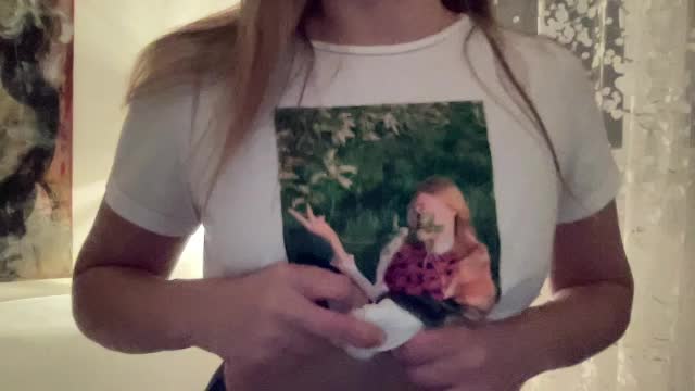 LizaFlower1 Adult Chat December 27, 2025