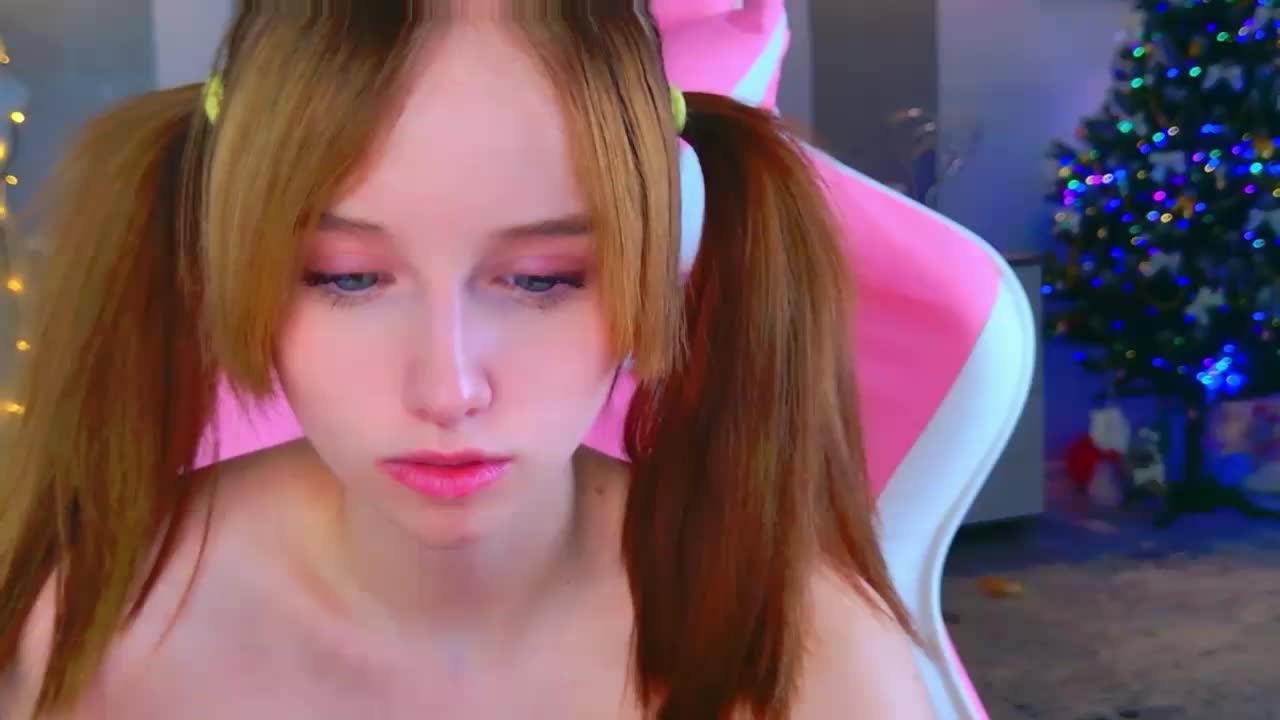 popjenny Adult Chat December 27, 2025