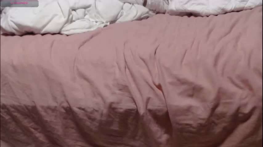 alissonnat Adult Chat December 27, 2025