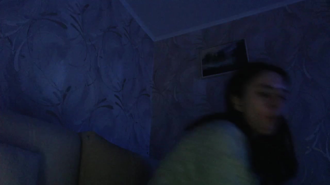 pizzahubb Adult Chat December 27, 2025