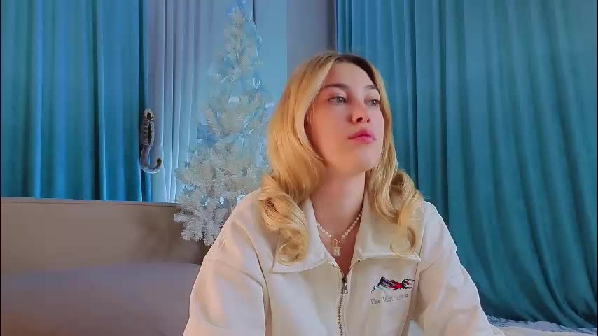 jolyndeb Adult Chat December 27, 2025