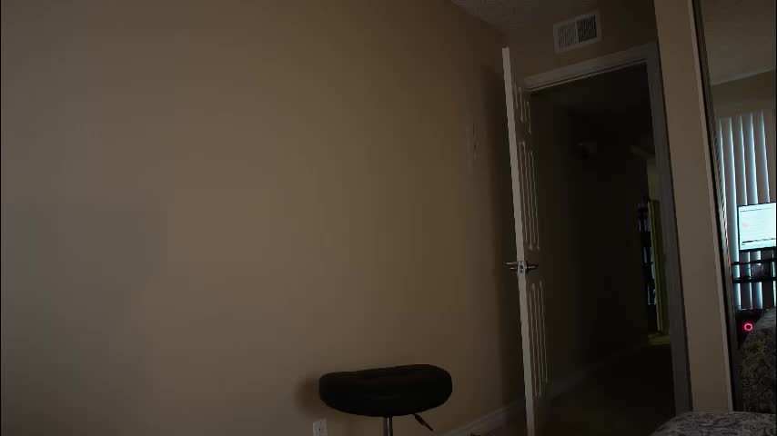 bestblondiiecb Adult Chat December 27, 2025