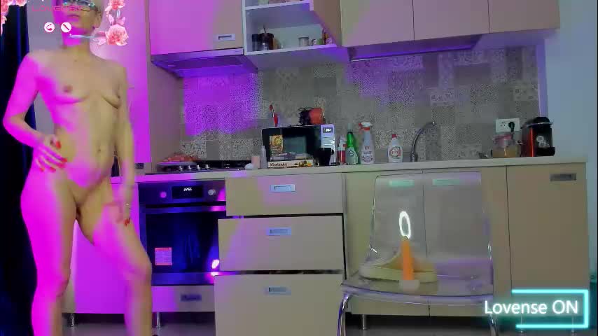 rosacatalleya Adult Chat December 27, 2025