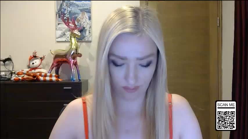 wild_silk_desire Adult Chat December 27, 2025