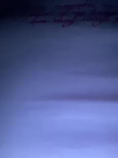 AnnaSissi Adult Chat December 27, 2025