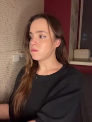 Kendrasil Adult Chat December 27, 2025