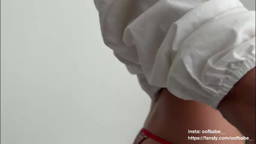 oofbabe__ Adult Chat December 27, 2025