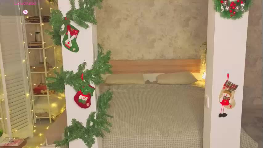 defeded_lovee Adult Chat December 27, 2025