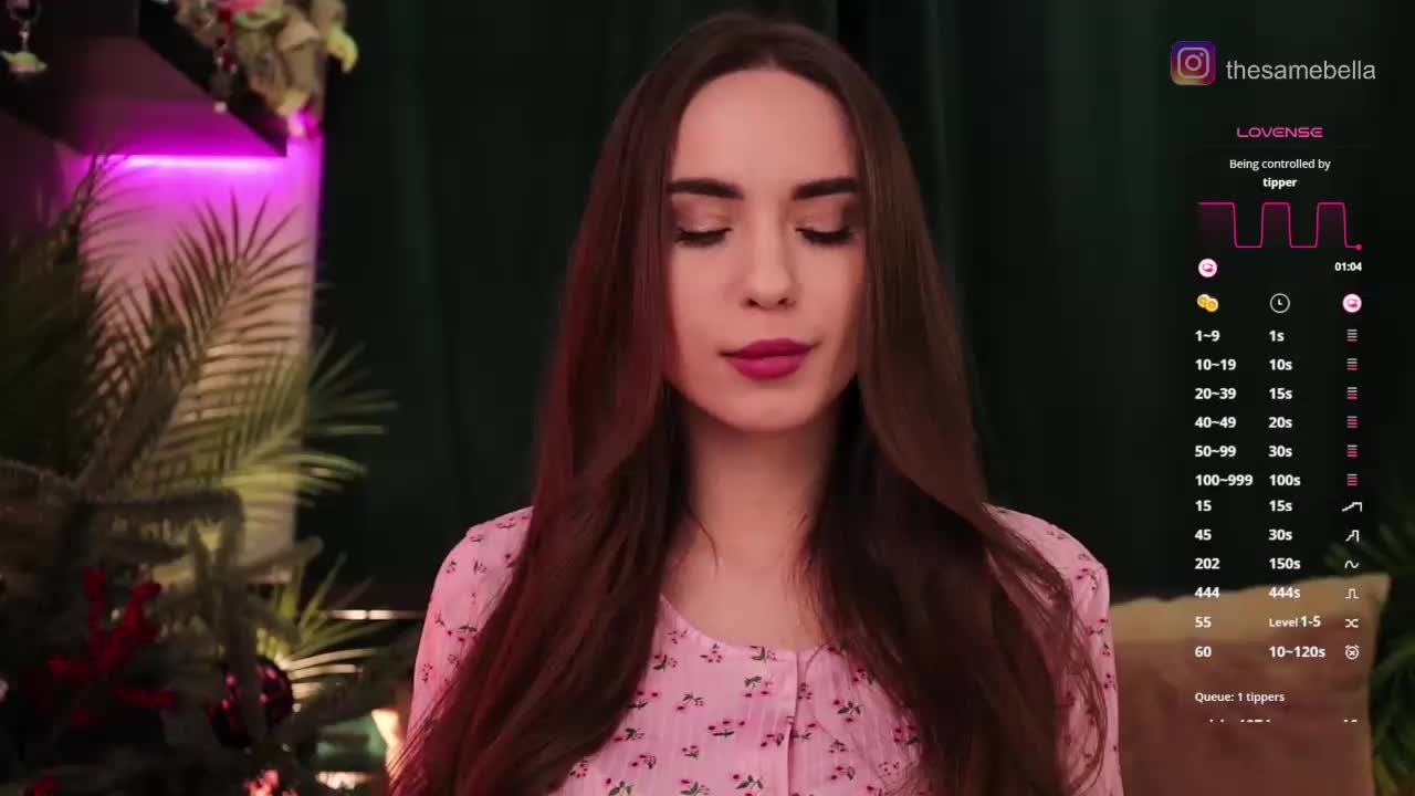 BabyYoda Adult Chat December 27, 2025