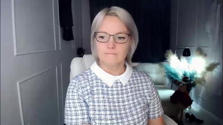 emmmam Adult Chat December 27, 2025