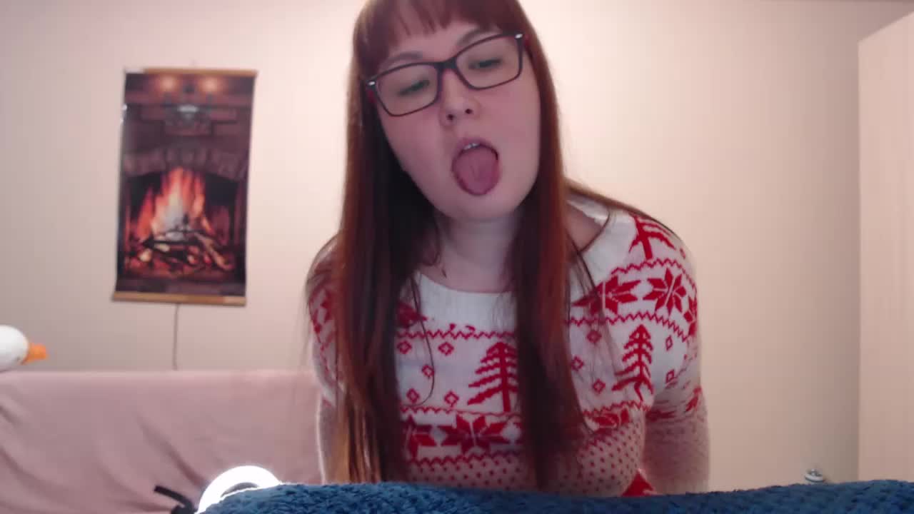 MISTRESS-FOX Adult Chat December 27, 2025