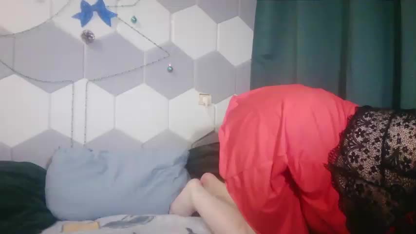 Yagodka78 Adult Chat December 27, 2025