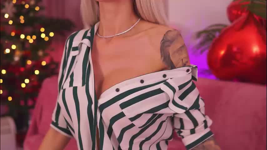 therealfallingangel Adult Chat December 27, 2025