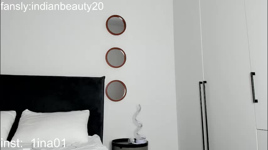 indianbeauty20 Adult Chat December 27, 2025