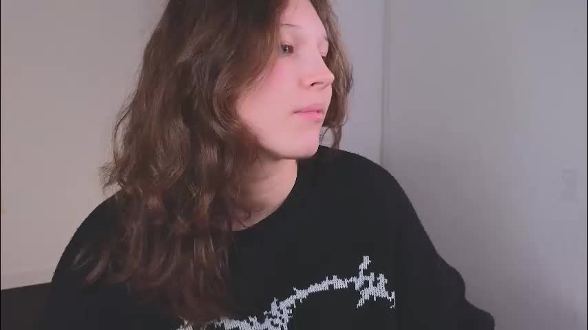 lea_belle_ Adult Chat December 27, 2025