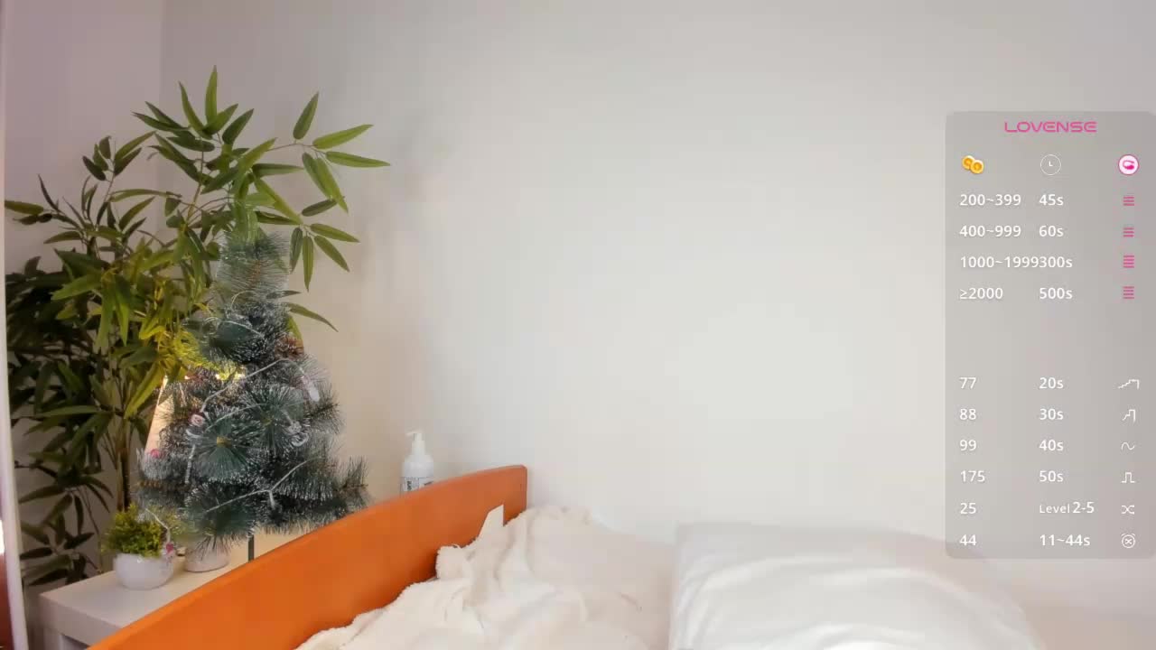 loveaudirs Adult Chat December 27, 2025