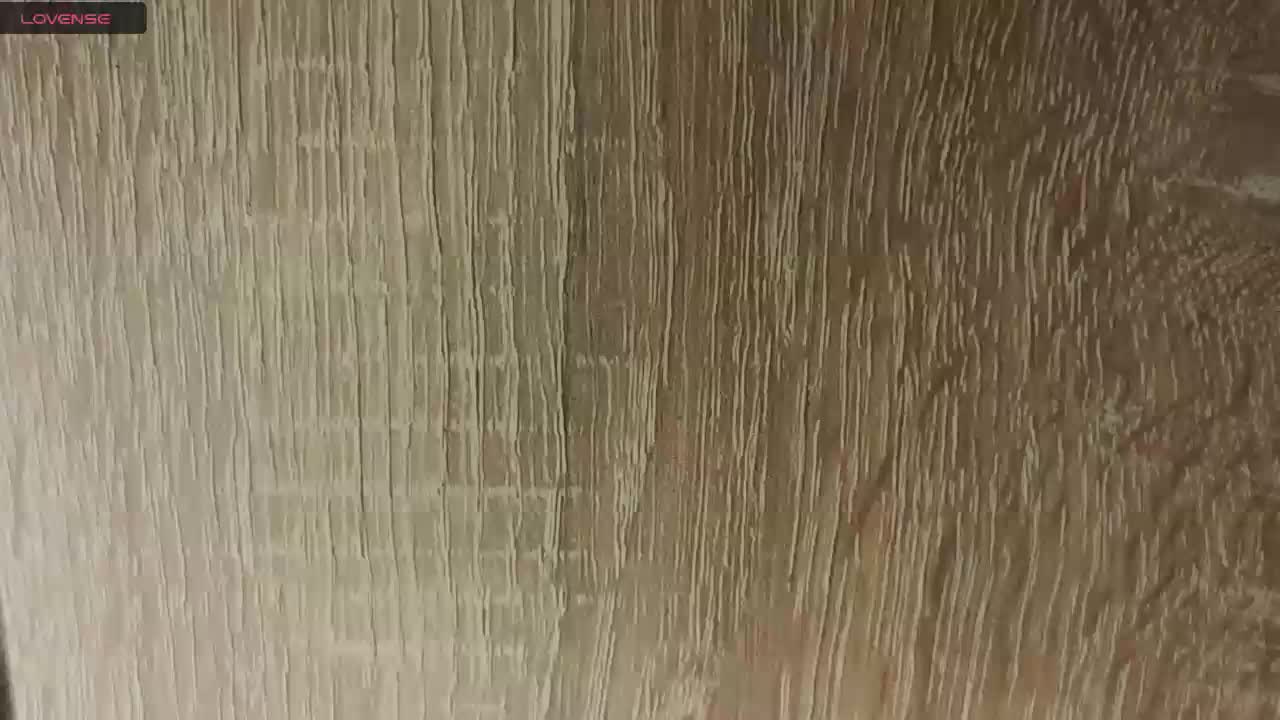 NoFaceModel Adult Chat December 27, 2025