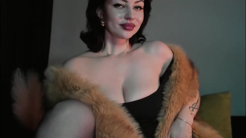 missmirandagd Adult Chat December 27, 2025