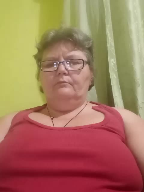 Alenkagold Adult Chat December 27, 2025