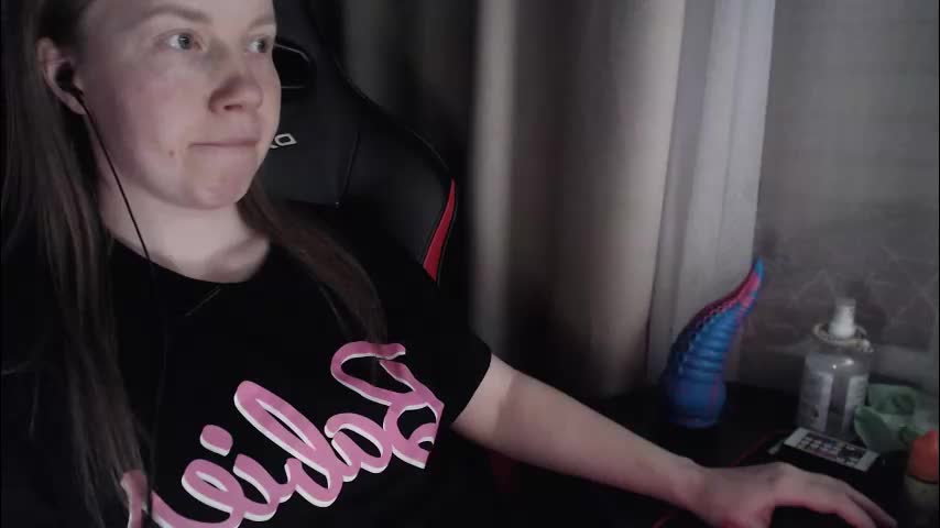 molly_royse Adult Chat December 27, 2025