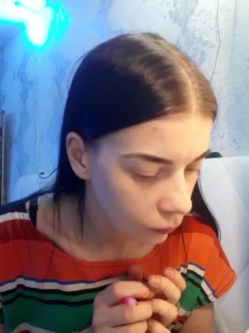 Luna29a Adult Chat December 27, 2025