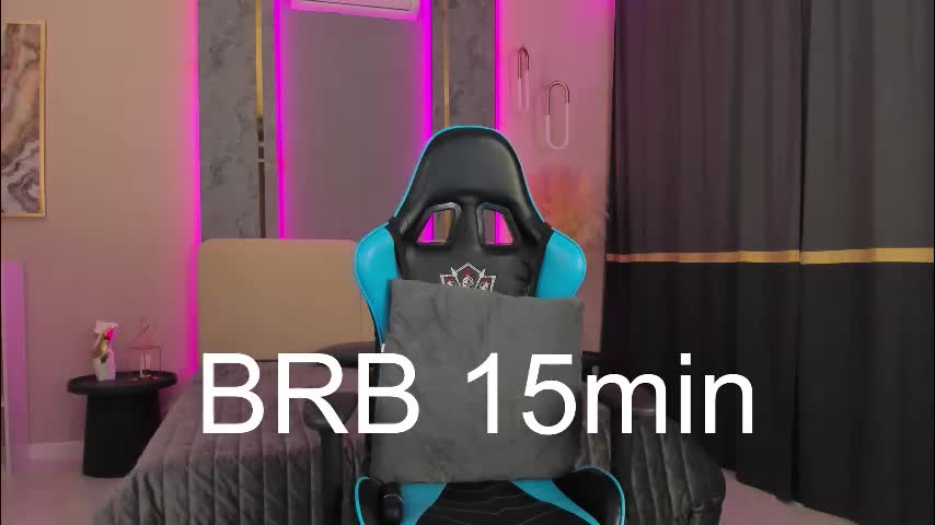 lilcatalia Adult Chat December 27, 2025