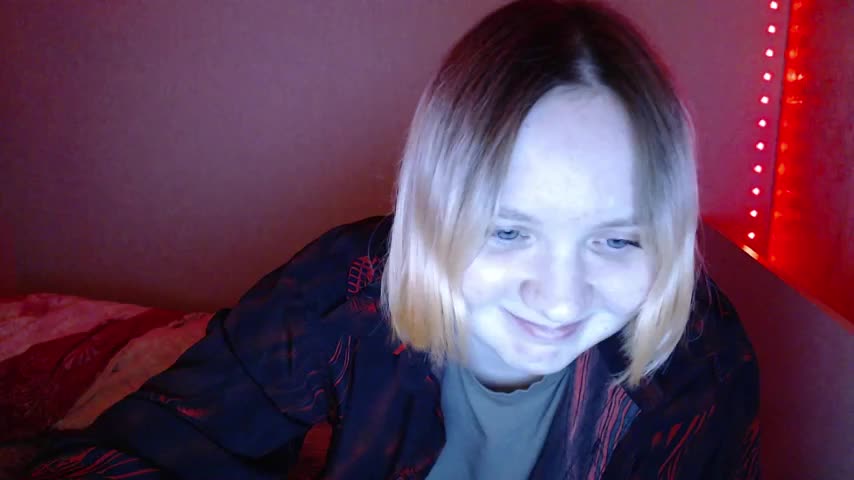 FayWinx2007 Adult Chat December 27, 2025