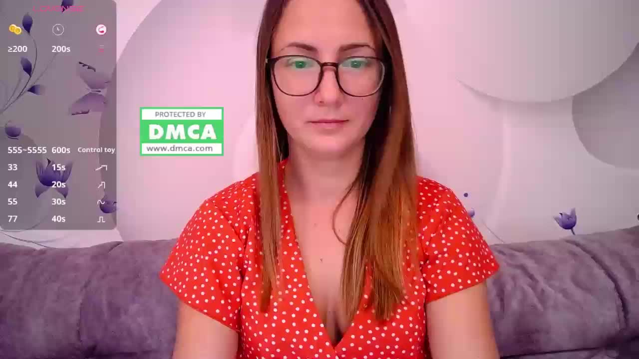 soulbody Adult Chat December 27, 2025