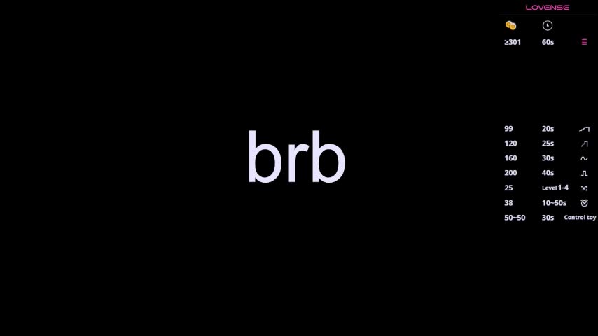 lolla_spencer Adult Chat December 27, 2025