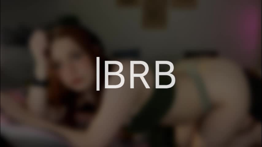 sofy_benson Adult Chat December 27, 2025