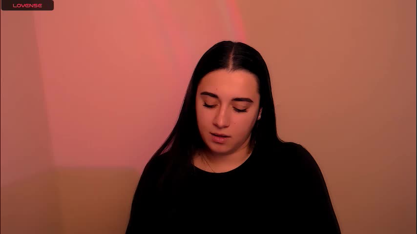 alinaasti_ Adult Chat December 27, 2025