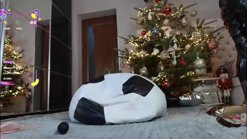 allesya23 Adult Chat December 27, 2025