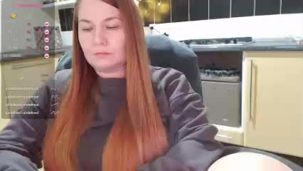 olgaredxxx Adult Chat December 27, 2025