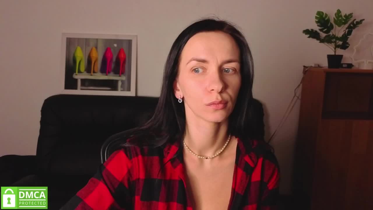 Annakillkiss Adult Chat December 27, 2025