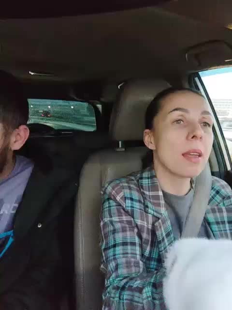 WILD-love-WILD Adult Chat December 27, 2025