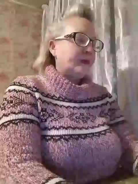 CerdAyaz Adult Chat December 27, 2025